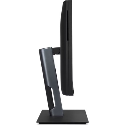 Veriton 4000 Intel Core I7 13700 12GB 512GB SSD 23.8" Fhd W11H All In One Bilgisayar & Per4 Bellek DQR03EM00GP357 indirimleri