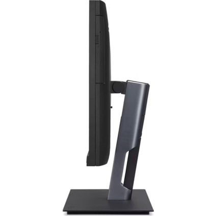 Veriton 4000 Intel Core I7 13700 12GB 512GB SSD 23.8" Fhd W11H All In One Bilgisayar & Per4 Bellek DQR03EM00GP357