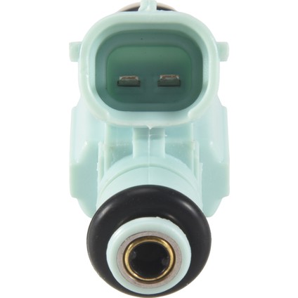 Hyundai Elantra 2011 14 16 IX25 Venga 10 Solaris Kia Rio 35310-26600 Için 4 Adet/takım Yeni Yakıt Enjektörü Meme Değişimi (Yurt Dışından)