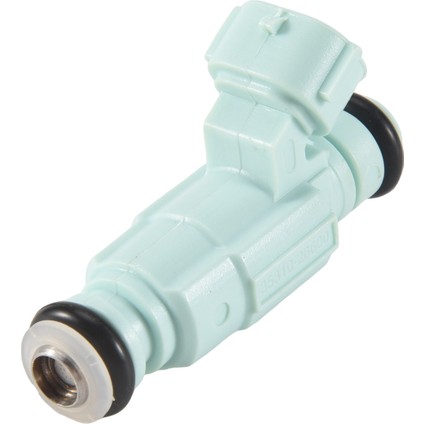 Hyundai Elantra 2011 14 16 IX25 Venga 10 Solaris Kia Rio 35310-26600 Için 4 Adet/takım Yeni Yakıt Enjektörü Meme Değişimi (Yurt Dışından) fiyatları