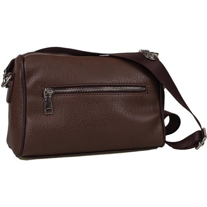 Kahverengi Bendis Deri Kadın Çapraz Çanta fiyatları