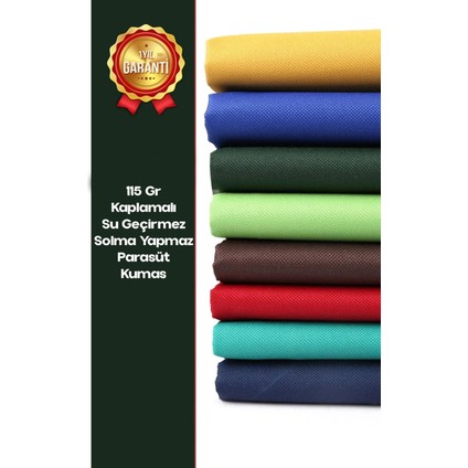 ÖZEL TASARIM VE BASKILAR İLE 3 METRE BOYUNDA MDF ALT TABLA PARAŞÜT KUMAŞ LED IŞIKLI REKLAM BALONU fırsatları