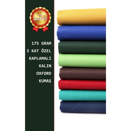 Kişiye Özel Tasarım ve Baskılar Ile 3 Metre Boyunda LED Işıklı Yer Balonu fiyatları