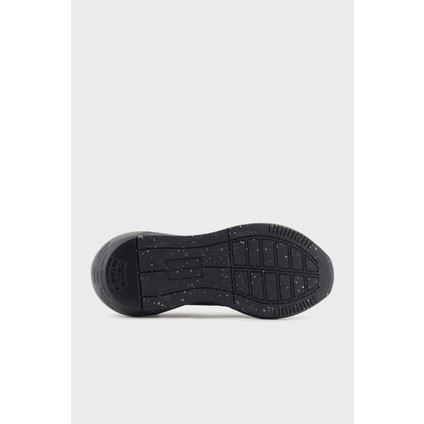 Logolu Sneaker Ayakkabı Erkek Ayakkabı EM003667 AF19533 UC001