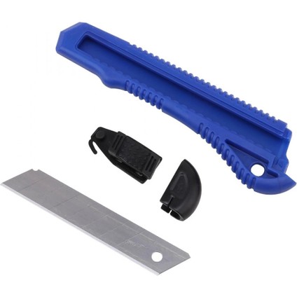 Ekonomik Maket Bıçağı Falçata fiyatları