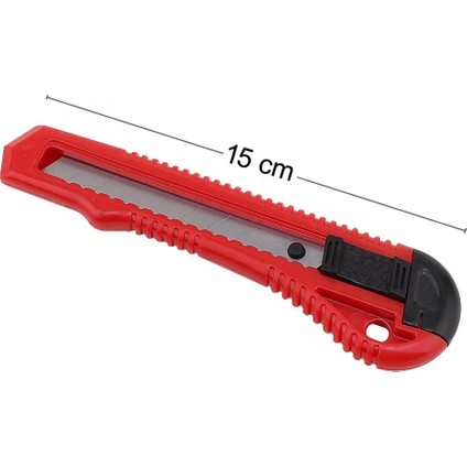 Ekonomik Maket Bıçağı Falçata modelleri