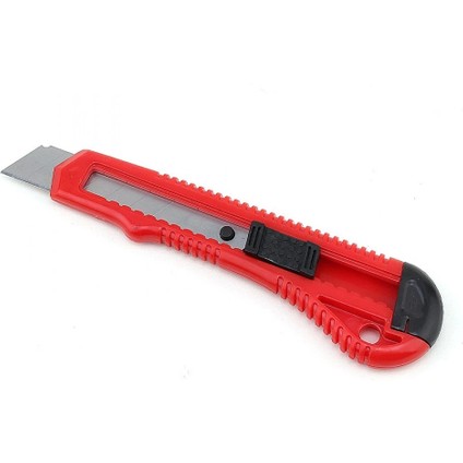 Ekonomik Maket Bıçağı Falçata fırsatları