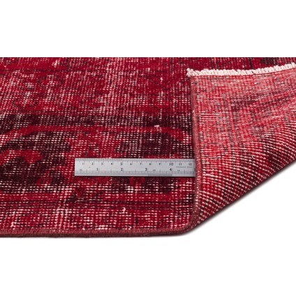 Vintage Gri Eskitme Yün Modern Desenli Yün Hav Toz Vermez Leke Tutmayan Salon Yolluk Mutfak El Dokuma Halı fırsatları