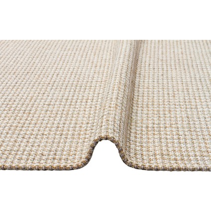 Bruck An Der Mur Krem Modern Etnik Desenli Akrilik Hav Vermeyen Leke Tutmayan Kolay Temizlenen Yumuşak Makine Salon Yolluk Mutfak Halı fiyatları