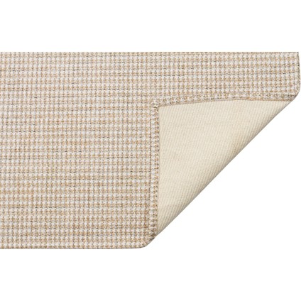 Bruck An Der Mur Krem Modern Etnik Desenli Akrilik Hav Vermeyen Leke Tutmayan Kolay Temizlenen Yumuşak Makine Salon Yolluk Mutfak Halı fırsatları