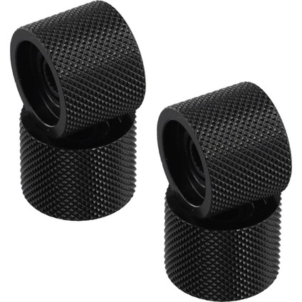 G25 G25 G35 G37 FX35 FX37 Pnömatik Ayar Kapağı Modifikasyon Modelleri (Yurt Dışından)