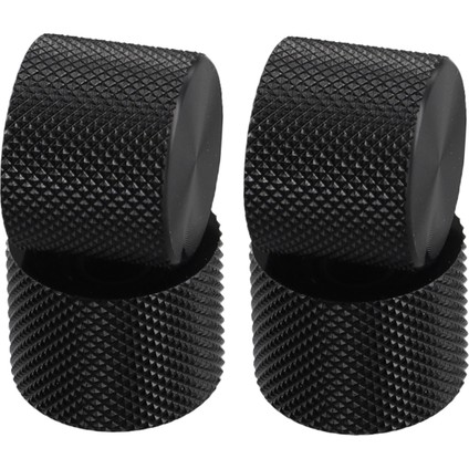 G25 G25 G35 G37 FX35 FX37 Pnömatik Ayar Kapağı Modifikasyon Modelleri (Yurt Dışından) fiyatları