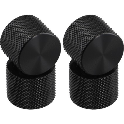 G25 G25 G35 G37 FX35 FX37 Pnömatik Ayar Kapağı Modifikasyon Modelleri (Yurt Dışından) modelleri