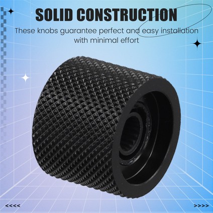 G25 G25 G35 G37 FX35 FX37 Pnömatik Ayar Kapağı Modifikasyon Modelleri (Yurt Dışından) indirimleri