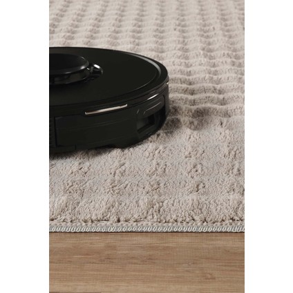 Bubble Puffy Post Peluş Kesme Halı Yolluk Kaymaz Taban Yıkanabilir Pofuduk Oturma Salon Çocuk Yatak Mutfak Koridor Odası modelleri