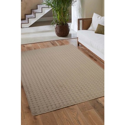 Bubble Puffy Post Peluş Kesme Halı Yolluk Kaymaz Taban Yıkanabilir Pofuduk Oturma Salon Çocuk Yatak Mutfak Koridor Odası fırsatları