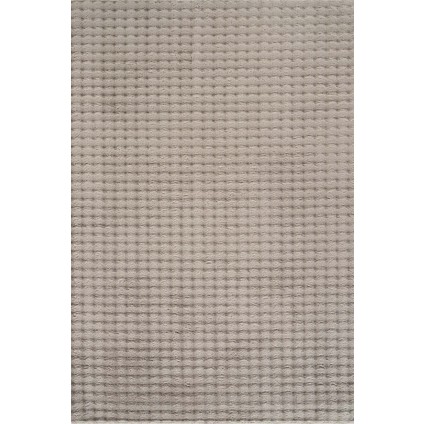 Bubble Puffy Post Peluş Kesme Halı Yolluk Kaymaz Taban Yıkanabilir Pofuduk Oturma Salon Çocuk Yatak Mutfak Koridor Odası