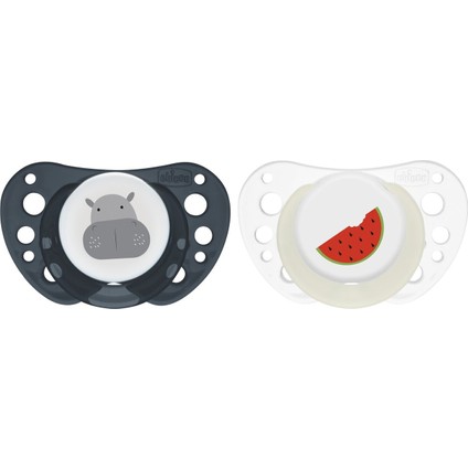 PhysioForma Air 2'li Silikon Emzik 16-36 Ay fiyatları