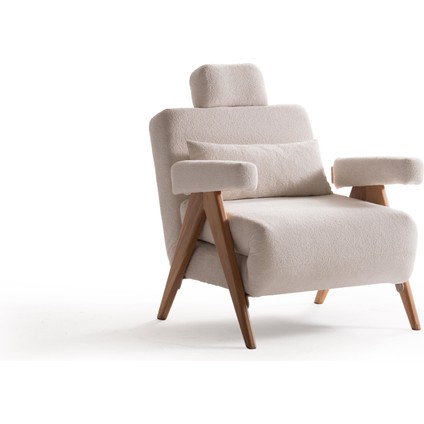 Medi Yataklı tekli koltuk berjer refakatçi fırsatları