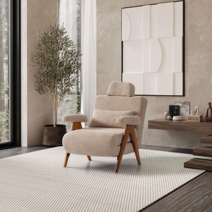 Medi Yataklı tekli koltuk berjer refakatçi indirimleri