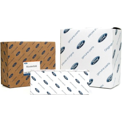 Ford Focus (2015-2018) Sedan Dış Sağ Stop Lambası Orijinal | Otosan F1EB 13404 Ad fiyatları