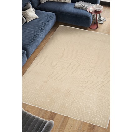 Modern Desenli Bambu Dokulu Kaymaz Taban Elit Şık Dört Mevsim Yıkanabilir Halı Kesme Yolluk Oturma Salon Yatak Mutfak Çocuk Koridor Odası modelleri