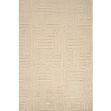 Modern Desenli Bambu Dokulu Kaymaz Taban Elit Şık Dört Mevsim Yıkanabilir Halı Kesme Yolluk Oturma Salon Yatak Mutfak Çocuk Koridor Odası fırsatları