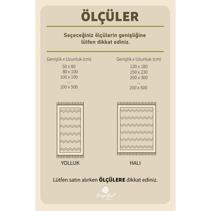 Modern Desenli Bambu Dokulu Kaymaz Taban Elit Şık Dört Mevsim Yıkanabilir Halı Kesme Yolluk Oturma Salon Yatak Mutfak Çocuk Koridor Odası indirimleri