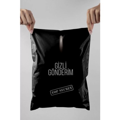 Hemeroid Bağsur İçin Bakım Kremi 50 ml+Çörek Otu Kremi 50 ml fiyatları