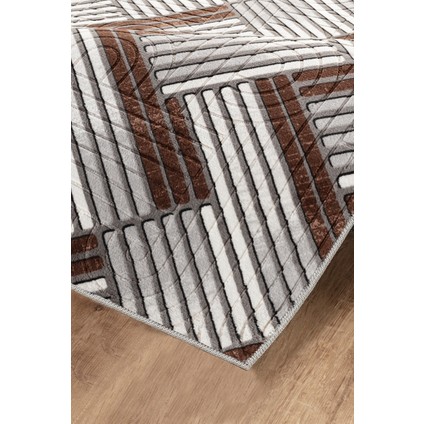 Modern Desenli Kaymaz Taban Elit Şık Dört Mevsim Yıkanabilir Halı Yolluk Oturma Salon Yatak Koridor Mutfak Odası Halı Yolluk fiyatları