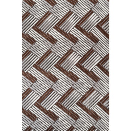 Modern Desenli Kaymaz Taban Elit Şık Dört Mevsim Yıkanabilir Halı Yolluk Oturma Salon Yatak Koridor Mutfak Odası Halı Yolluk fırsatları