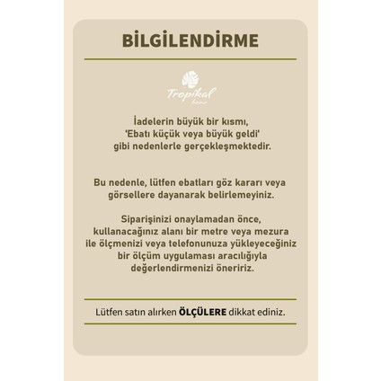 Modern Desenli Kaymaz Taban Elit Şık Dört Mevsim Yıkanabilir Halı Yolluk Oturma Salon Yatak Koridor Mutfak Odası Halı Yolluk