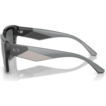 Armanı Exchange 4125SU 815887 54 Kadın Güneş Gözlüğü fiyatları