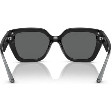 Armanı Exchange 4125SU 815887 54 Kadın Güneş Gözlüğü modelleri