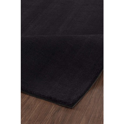 Lüx Post Tavşan Tüyü Peluş Kesme Halı Yolluk Kaymaz Taban Yıkanabilir Yumuşacık Pofuduk Oturma Çocuk Koridor Hol Mutfak Yatak Odası fiyatları