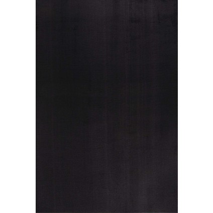 Lüx Post Tavşan Tüyü Peluş Kesme Halı Yolluk Kaymaz Taban Yıkanabilir Yumuşacık Pofuduk Oturma Çocuk Koridor Hol Mutfak Yatak Odası modelleri