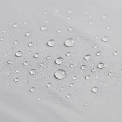 Yamaha Nouvo Su Geçirmez Branda Motosiklet Sele Kılıfı – Lastikli, Uv Korumalı (Gri) fırsatları