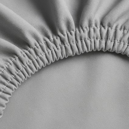 Yamaha Nouvo Su Geçirmez Branda Motosiklet Sele Kılıfı – Lastikli, Uv Korumalı (Gri) indirimleri