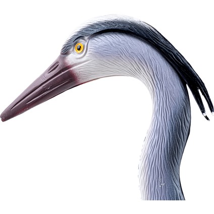 Balıkçıl Mühresi - 3 Boyutlu Gerçekçi Tasarım - Savage - HDD 002 fırsatları