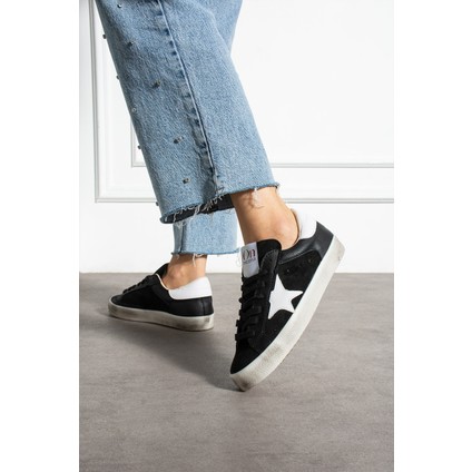 Golden On Kalsik Spor Ayakkabı fiyatları