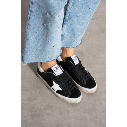 Golden On Kalsik Spor Ayakkabı fırsatları