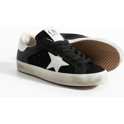 Golden On Kalsik Spor Ayakkabı indirimleri