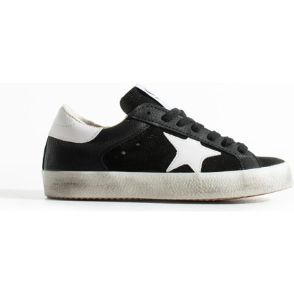 Golden On Kalsik Spor Ayakkabı