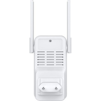 A9 300 Mbps Wifi-N 2 Antenli Access Point Repeater indirimleri