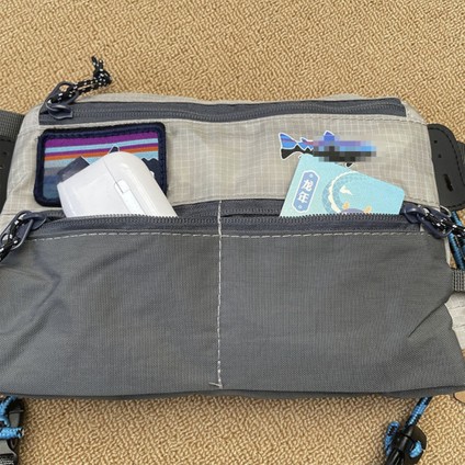 Çok Fonksiyonlu Açık Seyahat Omuz Çantası (Yurt Dışından) fırsatları