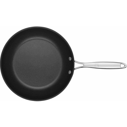 Forte Kızartma Tavası, Alüminyum, Yuvarlak fiyatları