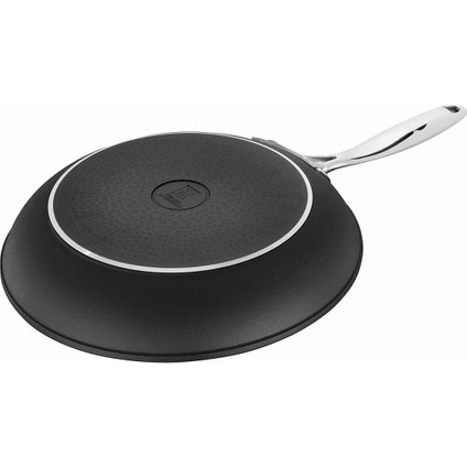 Forte Kızartma Tavası, Alüminyum, Yuvarlak fırsatları