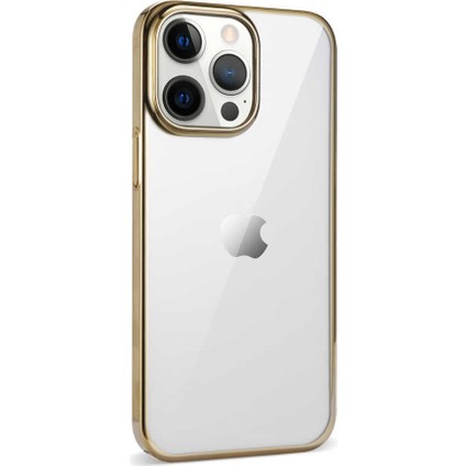 iPhone 14 Pro Max Kılıf Tkdw Pixel Kapak-Siyah fiyatları