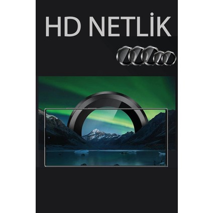 Samsung Galaxy Z Flip 5 Valdez Metal Kamera Lens - SIYAH-(5796) - AYS7914-1693 fiyatları