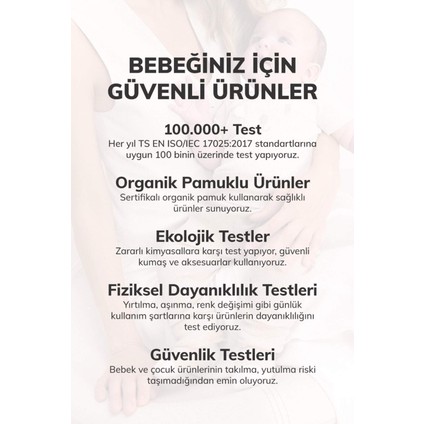 Erkek Bebek Pijama Takımı Dinazor Baskılı Uzun Kollu Üst Beli Lastikli Uzun Alt D7155A524WN